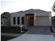 41 Argyle Terrace, Klemzig SA 5087