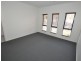 41 Argyle Terrace, Klemzig SA 5087