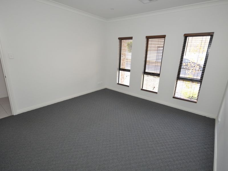 41 Argyle Terrace, Klemzig SA 5087