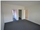 41 Argyle Terrace, Klemzig SA 5087