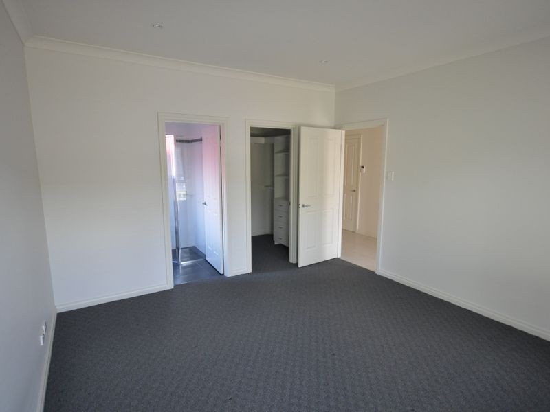41 Argyle Terrace, Klemzig SA 5087