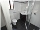 41 Argyle Terrace, Klemzig SA 5087