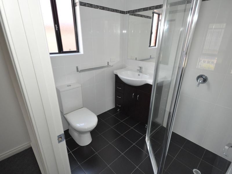 41 Argyle Terrace, Klemzig SA 5087