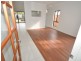 41 Argyle Terrace, Klemzig SA 5087