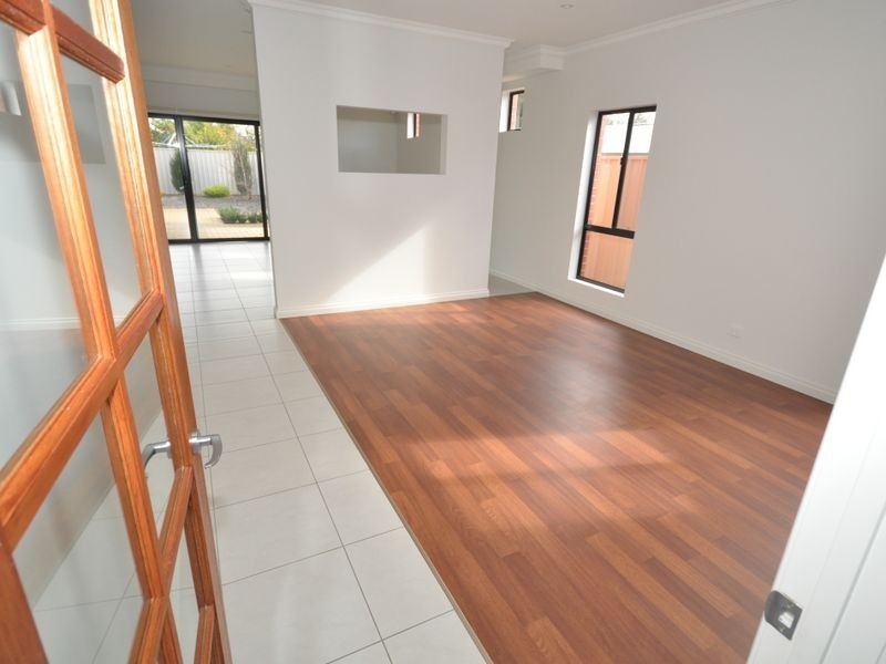 41 Argyle Terrace, Klemzig SA 5087