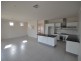 41 Argyle Terrace, Klemzig SA 5087