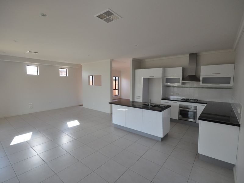 41 Argyle Terrace, Klemzig SA 5087