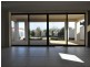 41 Argyle Terrace, Klemzig SA 5087