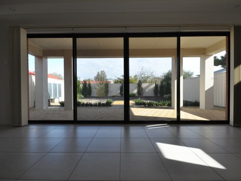 41 Argyle Terrace, Klemzig SA 5087
