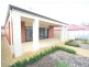 41 Argyle Terrace, Klemzig SA 5087