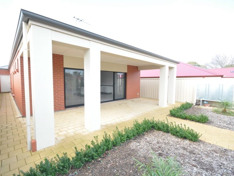 41 Argyle Terrace, Klemzig SA 5087