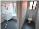 41 Argyle Terrace, Klemzig SA 5087