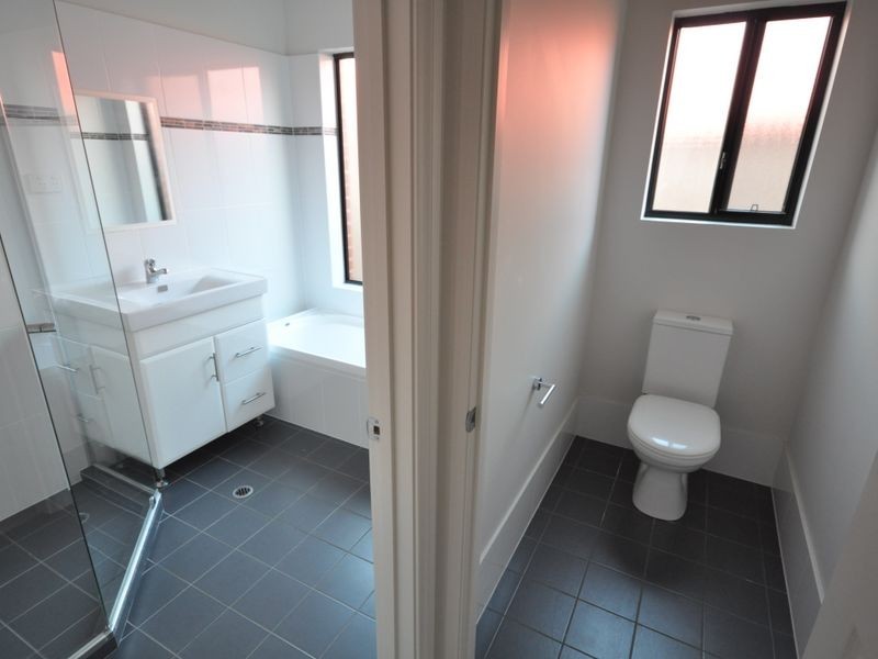 41 Argyle Terrace, Klemzig SA 5087