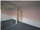 41 Argyle Terrace, Klemzig SA 5087