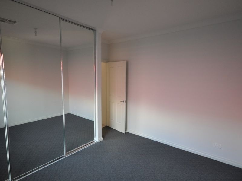 41 Argyle Terrace, Klemzig SA 5087