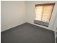 41 Argyle Terrace, Klemzig SA 5087