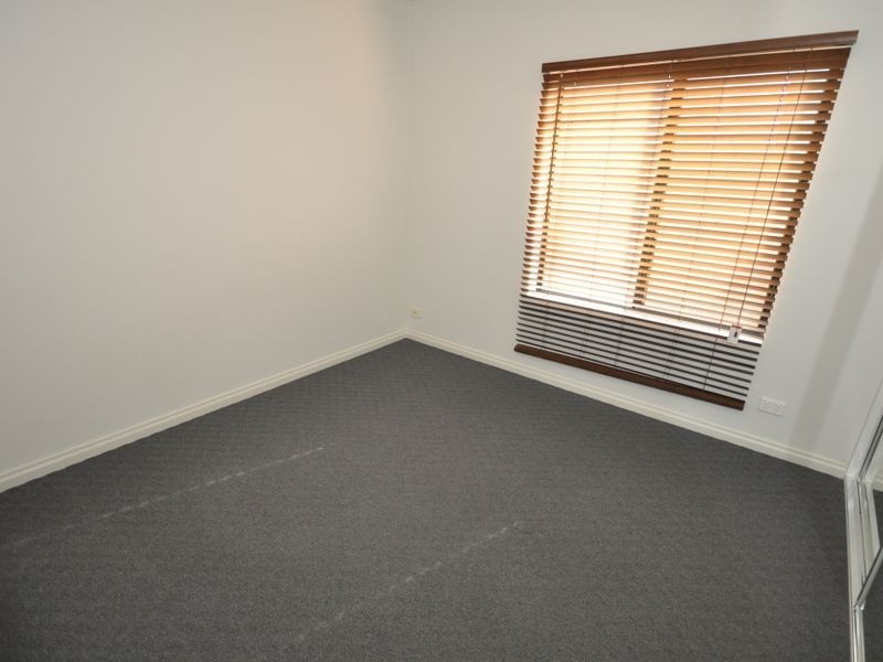 41 Argyle Terrace, Klemzig SA 5087