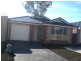 13A Clement Grove, Burton SA 5110