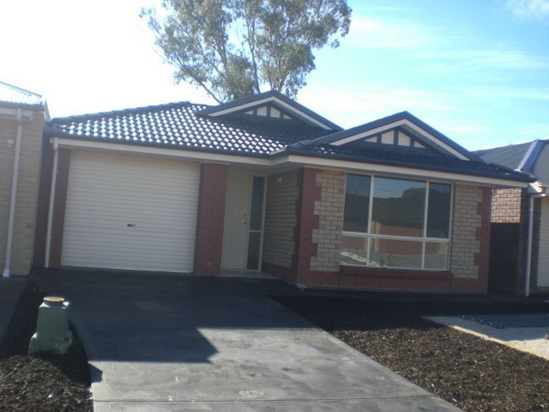13A Clement Grove, Burton SA 5110