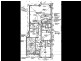 13A Clement Grove, Burton SA 5110