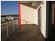 104/6 Metro Parade, Mawson Lakes SA 5095