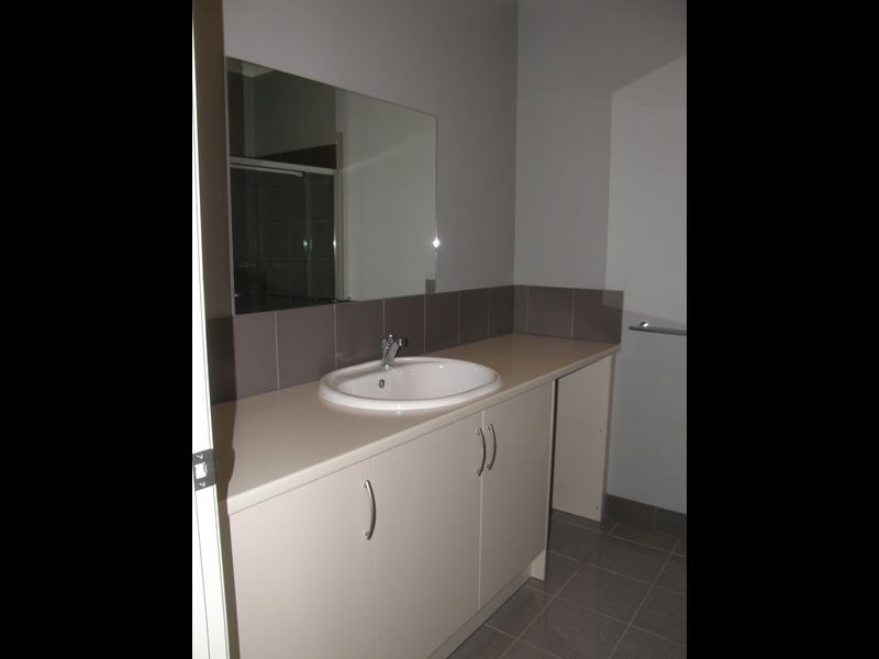 104/6 Metro Parade, Mawson Lakes SA 5095