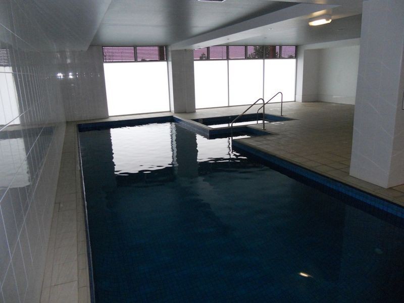 104/6 Metro Parade, Mawson Lakes SA 5095