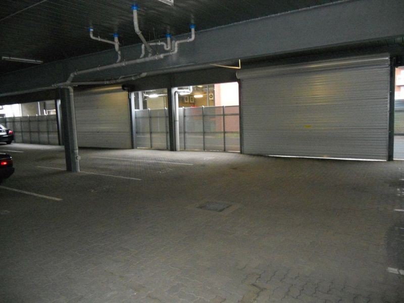 104/6 Metro Parade, Mawson Lakes SA 5095