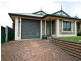 6 Ayles Court, Greenwith SA 5125