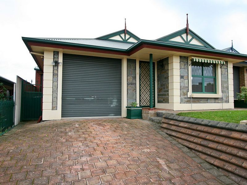 6 Ayles Court, Greenwith SA 5125