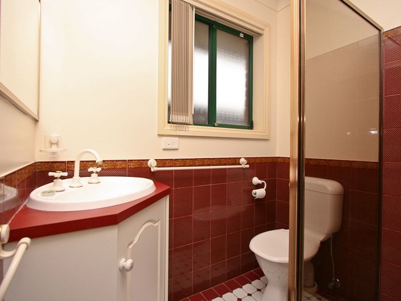 6 Ayles Court, Greenwith SA 5125