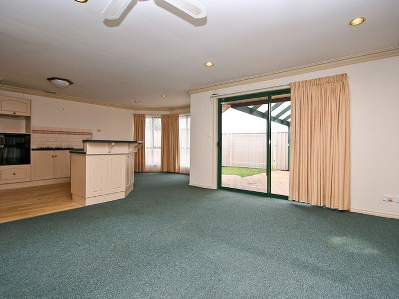 6 Ayles Court, Greenwith SA 5125