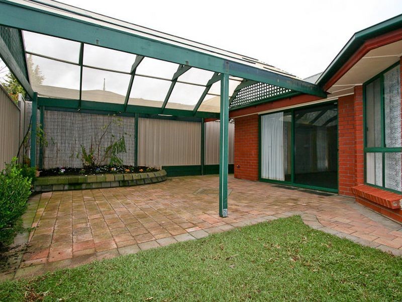 6 Ayles Court, Greenwith SA 5125