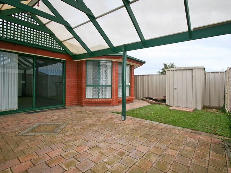 6 Ayles Court, Greenwith SA 5125