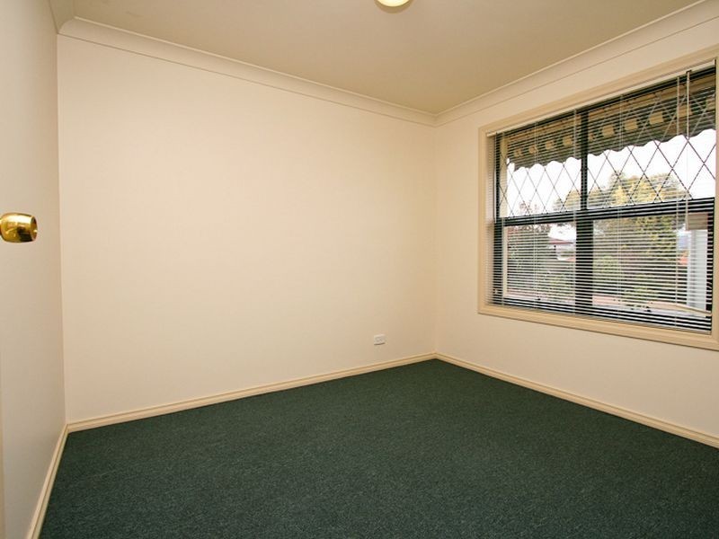 6 Ayles Court, Greenwith SA 5125