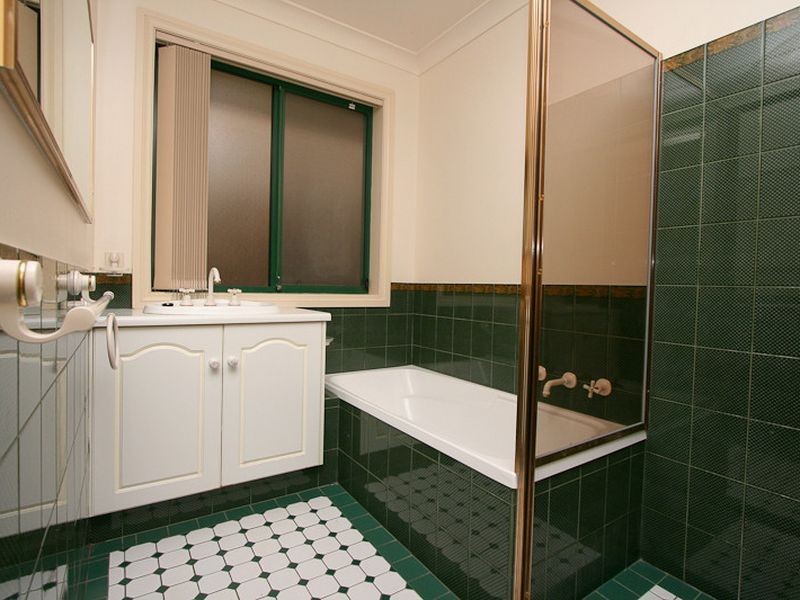 6 Ayles Court, Greenwith SA 5125