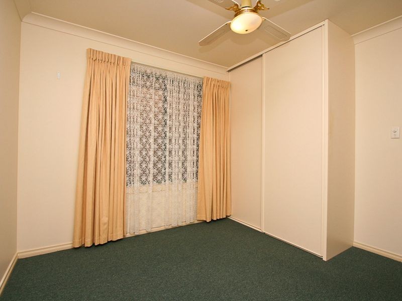 6 Ayles Court, Greenwith SA 5125