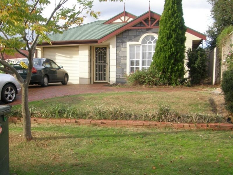 7 Laburnum Drive, Greenwith SA 5125