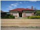 77 Collins Street, Broadview SA 5083