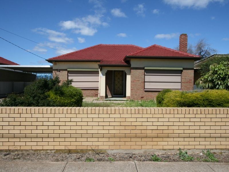 77 Collins Street, Broadview SA 5083