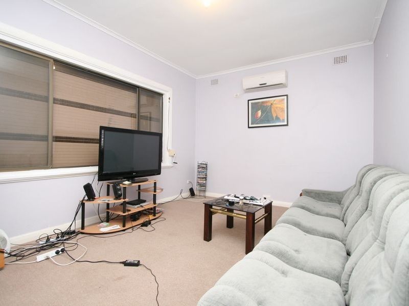 77 Collins Street, Broadview SA 5083