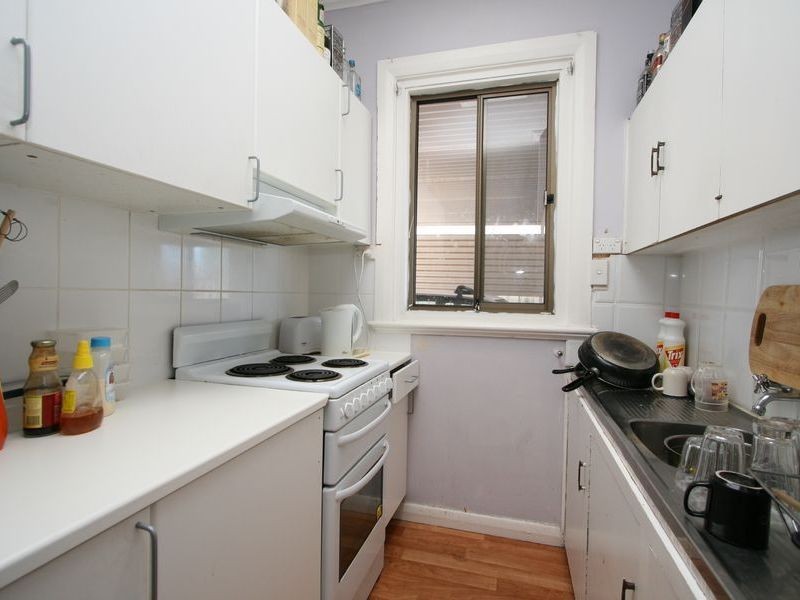 77 Collins Street, Broadview SA 5083