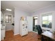 77 Collins Street, Broadview SA 5083