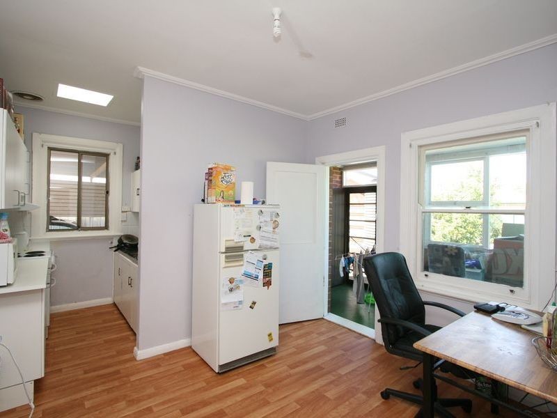 77 Collins Street, Broadview SA 5083