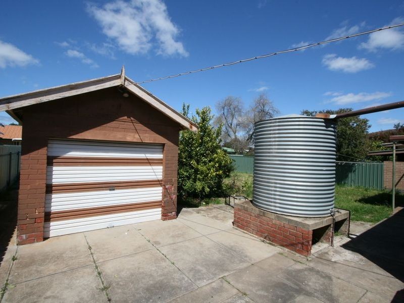 77 Collins Street, Broadview SA 5083