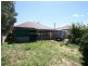 77 Collins Street, Broadview SA 5083