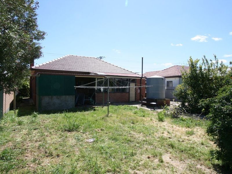 77 Collins Street, Broadview SA 5083