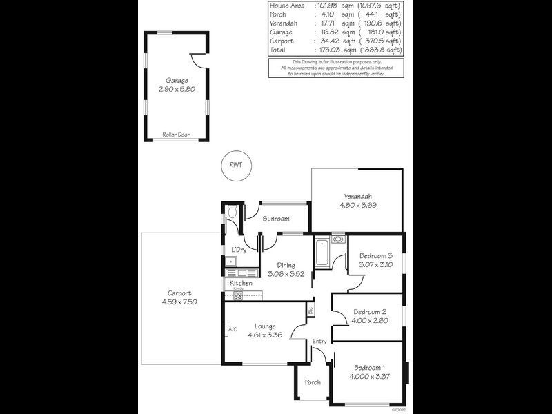 77 Collins Street, Broadview SA 5083