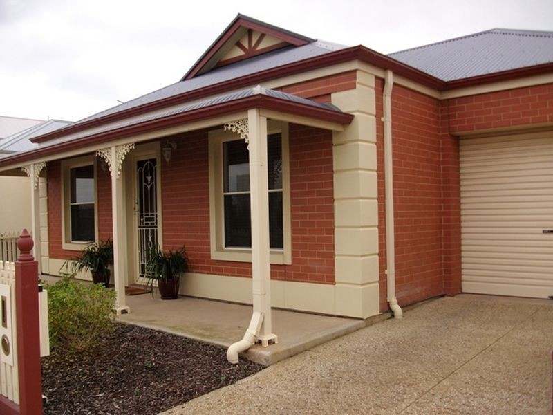 72 Shoalhaven Circuit, Mawson Lakes SA 5095