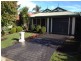 18 Ashton Place, Wynn Vale SA 5127